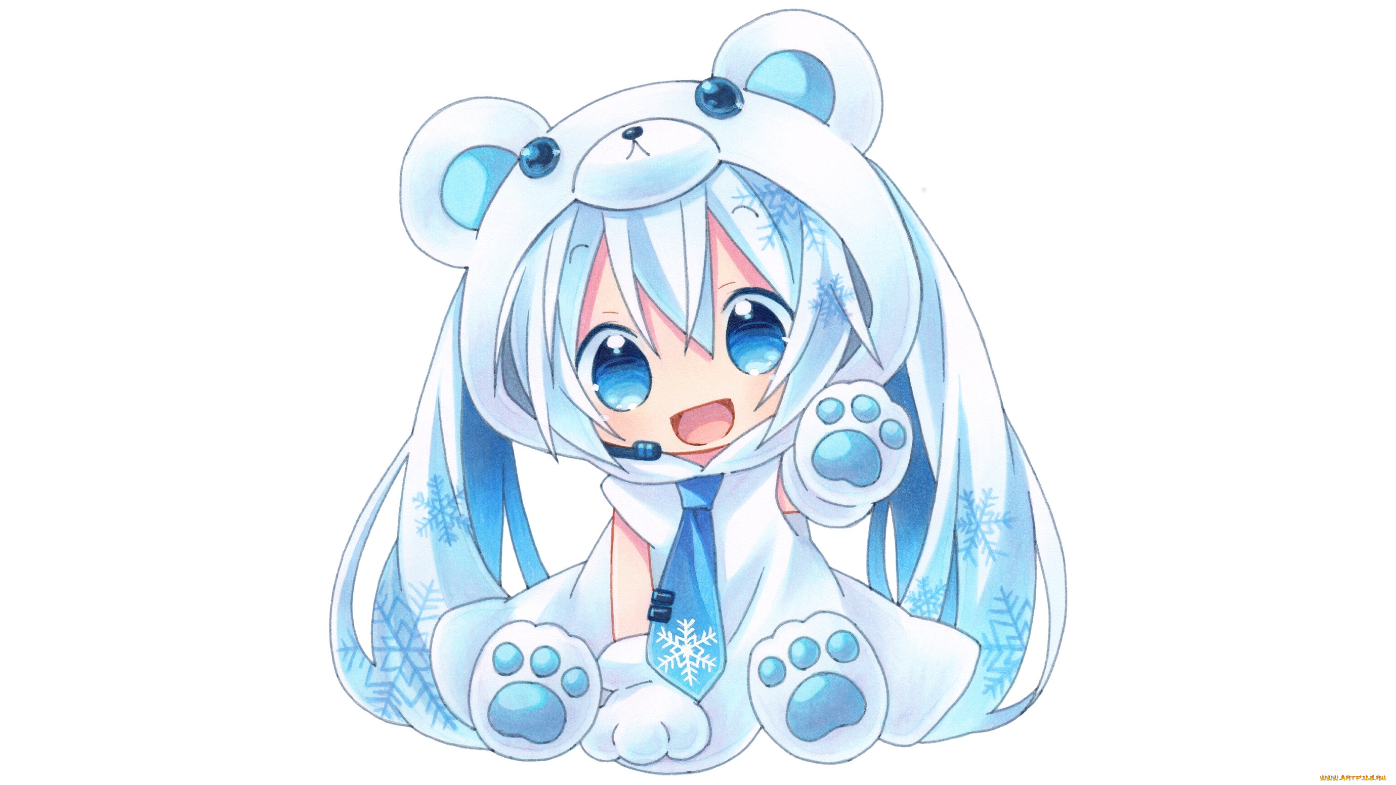 , vocaloid, , , kagami, leo, yuki, miku, hatsune, 
